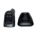 Сканер штрих-кода NEO LUX W2DS HD (2D, USB/BT/Радио, Кредл)