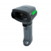 Купить Сканер штрих-кода NEO LUX SD (2D, USB) от NEO