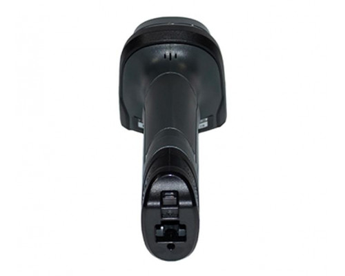 Купить Сканер штрих-кода NEO LUX SD (2D, USB) от NEO