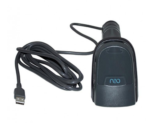 Купить Сканер штрих-кода NEO LUX SD (2D, USB) от NEO