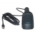 Купить Сканер штрих-кода NEO LUX SD (2D, USB) от NEO