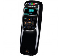 Сканер штрих-кода Mindeo MS3690 1D (1D, USB/WiFi)