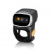 Сканер-кольцо Mindeo CR40 2D (2D, USB)
