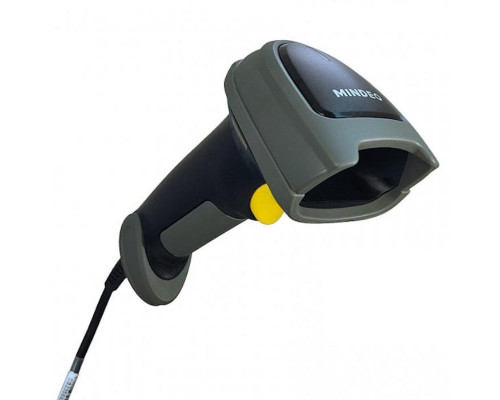 Сканер штрих-кода Mindeo MD7919 (2D, USB, Multiscan)