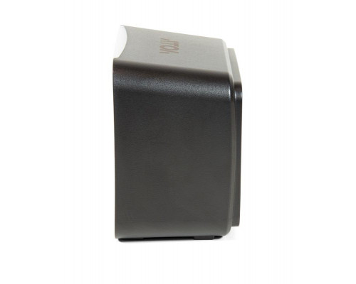 Купить Сканер штрих-кода АТОЛ SB4100D (2D, USB) от Атол