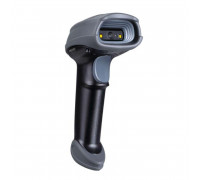 Сканер штрих-кода Mindeo CS2291-HD (2D, USB/Bluetooth, База)