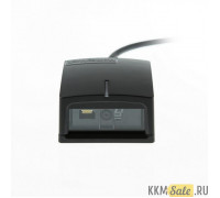 Сканер штрих-кода Honeywell Youjie HF500 (2D, USB, Кабель 1.5 м)
