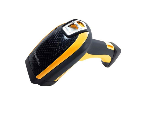 Сканер штрих-кода Datalogic PowerScan PD9531 (2D, USB, кабель CAB-550)