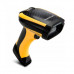 Сканер штрих-кода Datalogic PowerScan PD9531 (2D, USB, кабель CAB-550)