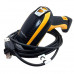 Сканер штрих-кода Datalogic PowerScan PD9531 (2D, USB, кабель CAB-550)