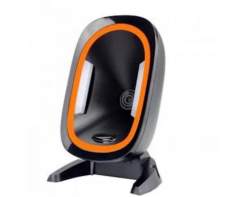 Сканер штрих-кода DBS HC-700 (2D,USB)