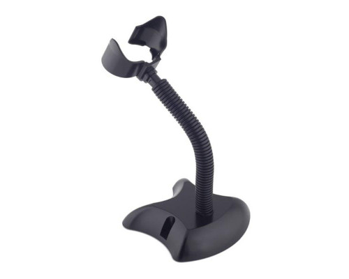 Сканер штрих-кода Meferi MS25C (2D, USB, Подставка)
