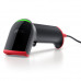 Сканер штрих-кода АТОЛ Impulse 12 v2 (2D, USB)