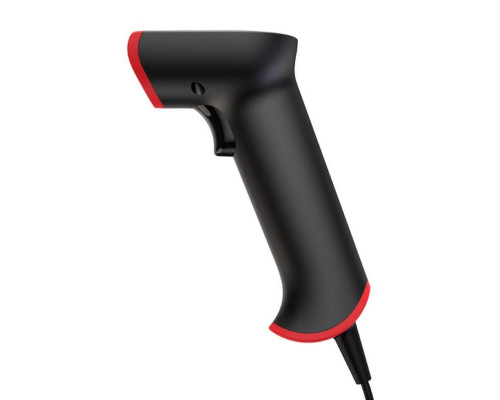 Сканер штрих-кода АТОЛ Impulse 12 v2 (2D, USB)