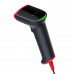 Сканер штрих-кода АТОЛ Impulse 12 v2 (2D, USB)