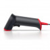 Сканер штрих-кода АТОЛ Impulse 12 v2 (2D, USB)