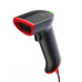 Сканер штрих-кода АТОЛ Impulse 12 v2 (2D, USB)