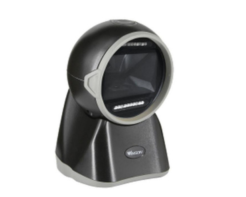 Купить Сканер штрих-кода Winson WAI-6510 (2D, USB) от Winson