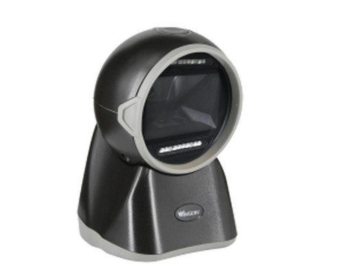 Купить Сканер штрих-кода Winson WAI-6510 (2D, USB) от Winson