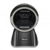 Купить Сканер штрих-кода Winson WAI-6510 (2D, USB) от Winson