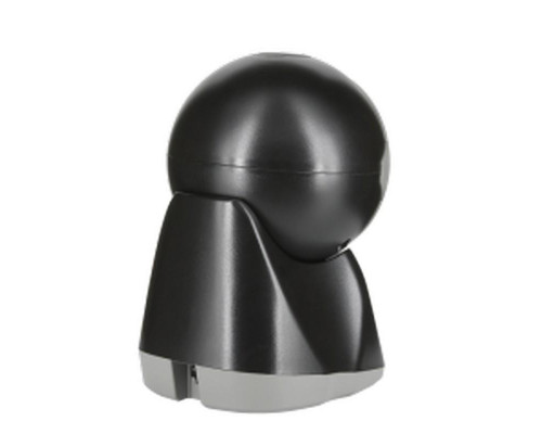 Купить Сканер штрих-кода Winson WAI-6510 (2D, USB) от Winson