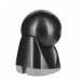Купить Сканер штрих-кода Winson WAI-6510 (2D, USB) от Winson