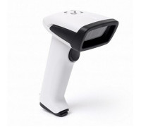 Сканер штрих-кода VMC BSX Lm (2D, USB, Светлый, Кабель 3 м)
