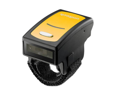 Сканер-кольцо Unitech MS622 (2D, USB)