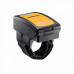 Сканер-кольцо Unitech MS622 (2D, USB)