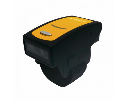 Сканер-кольцо Unitech MS622 (2D, USB)