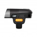 Сканер-кольцо Urovo R70 2D (2D, USB)