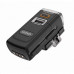 Сканер-кольцо Urovo SR5600 (2D, USB/Bluetooth)