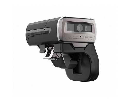 Сканер-кольцо Urovo SR5600 (2D, USB/Bluetooth)