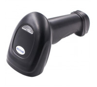 Сканер штрих-кода Proton ICS-1190 (1D, USB, Подставка)