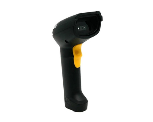 Сканер штрих-кода Unitech MS852 (2D, USB)