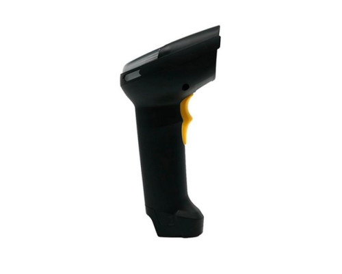 Сканер штрих-кода Unitech MS852 (2D, USB)