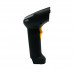 Сканер штрих-кода Unitech MS852 (2D, USB)