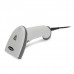 Сканер штрих-кода Mertech 2210 P2D HR Superlead (2D, USB, Белый)