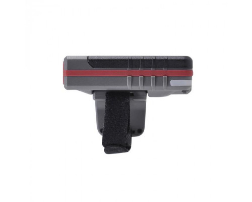 Купить Сканер штрих-кода Mertech X21 BLE Dongle P2D (2D SR, USB) от Mertech