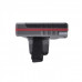 Купить Сканер штрих-кода Mertech X21 BLE Dongle P2D (2D SR, USB) от Mertech