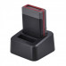 Купить Сканер штрих-кода Mertech X21 BLE Dongle P2D (2D SR, USB) от Mertech