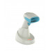 Сканер штрих-кода Honeywell 1952h Xenon XP (2D HD, USB/BT, База, Кабель 3 м)