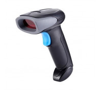 Сканер штрих-кода Winson WNL-5000g (1D, USB)