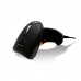 Купить Сканер штрих-кода Newland HR2081-BT (2D, USB/Bluetooth) от Newland