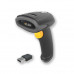 Купить Сканер штрих-кода Newland HR2081-BT (2D, USB/Bluetooth) от Newland