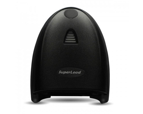 Сканер штрих-кода Mertech 2210 P2D Superlead (2D, USB/Эмуляция RS-232)