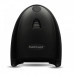 Сканер штрих-кода Mertech 2210 P2D Superlead (2D, USB/Эмуляция RS-232)