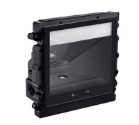 Сканер штрих-кода Mindeo MP718 (2D, USB)