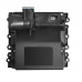 Сканер штрих-кода Mindeo MP718 (2D, USB)