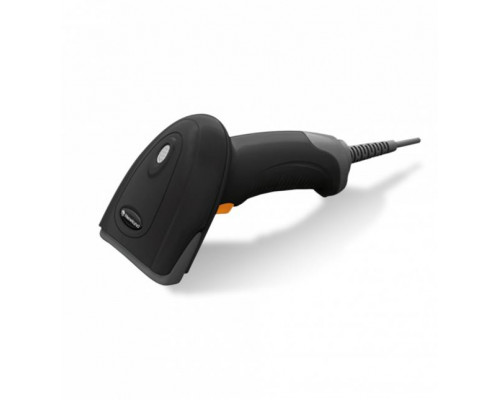 Сканер штрих-кода Newland HR22 Dorada (2D, USB)
